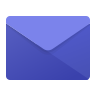 Gmail - Md. Arafin Islam